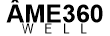 &acirc;me
