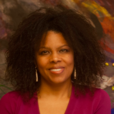 About